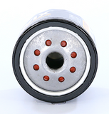 WIX Oil Filter (MPN: 57099)