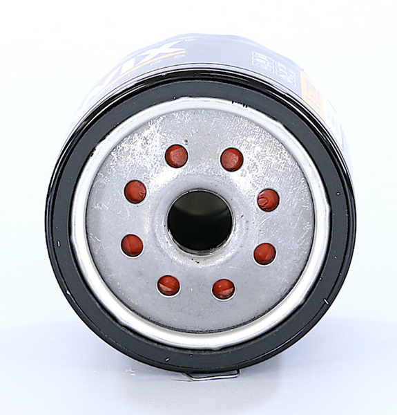 WIX Oil Filter (MPN: 57099)