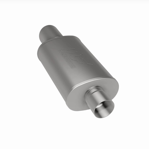 Magnaflow Performance Exhaust Muffler (MPN: 14834)