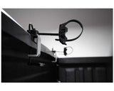 INNO Bike Rack Velo Gripper Bed Mount (MPN: RT201)