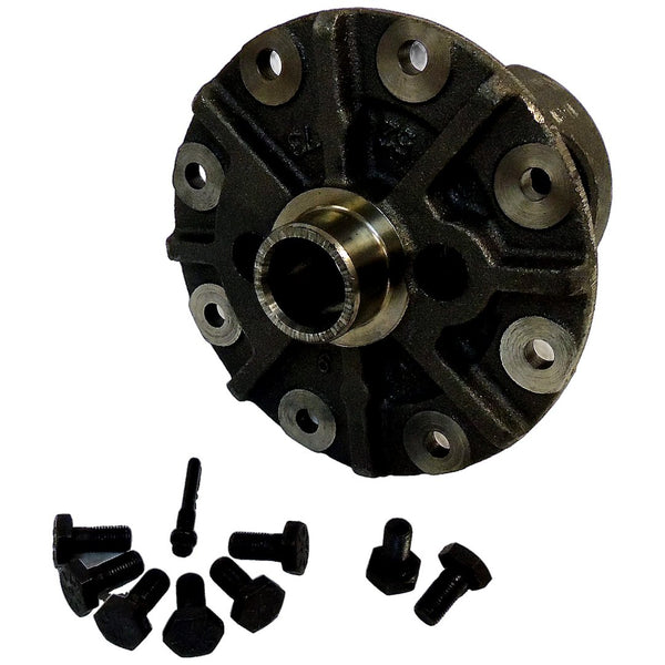 Crown Automotive Differential Carrier (MPN: 43233)