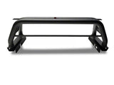 Black Horse Truck Bed Bar (MPN: RB005BK)