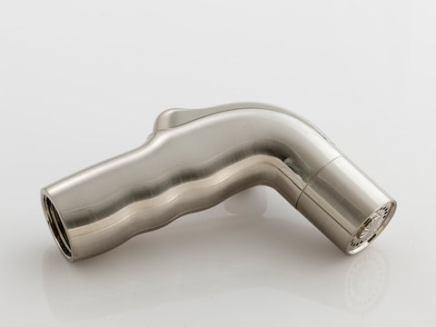 Empire Faucet Replacement Sprayer for 801 Series (MPN: CRD-801-SPRY-CH)