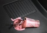 3D Mats KAGU Custom Fit Floor Liner (MPN: L1BM10501509)