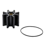 Sierra Marine Water Pump Kit (MPN: 18-32888)