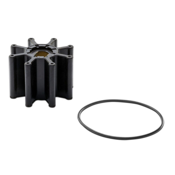 Sierra Marine Water Pump Kit (MPN: 18-32888)