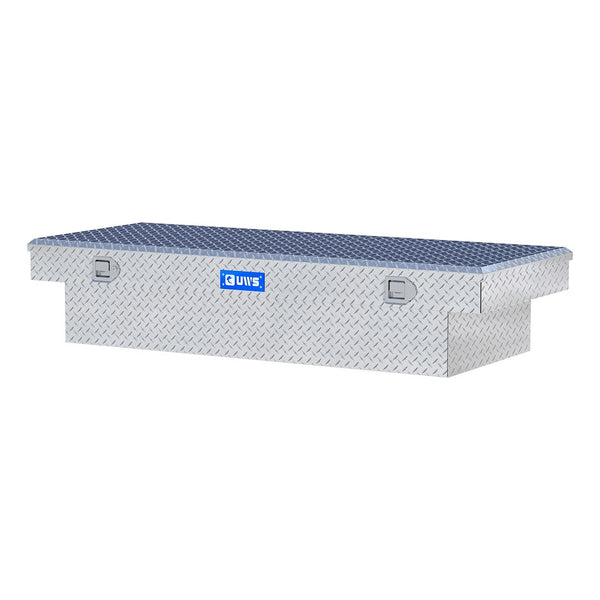 UWS Crossover Extra Wide Tool Box (MPN: TBS-69-LBTA)