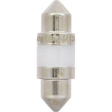 Sylvania ZEVO LED Dome Light Bulb (MPN: DE3175LED.BP)