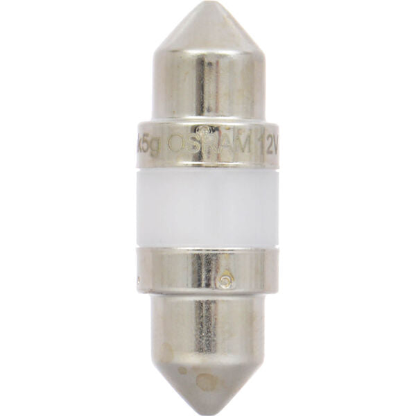 Sylvania ZEVO LED Dome Light Bulb (MPN: DE3175LED.BP)