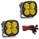 Baja Designs XL Pro LED Driving Light (MPN: 507813)
