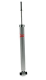 KYB Gas-A-Just Shock Absorber (MPN: 5540013)