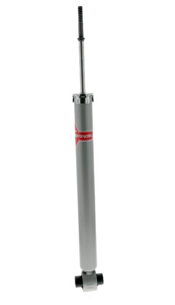 KYB Gas-A-Just Shock Absorber (MPN: 5540013)
