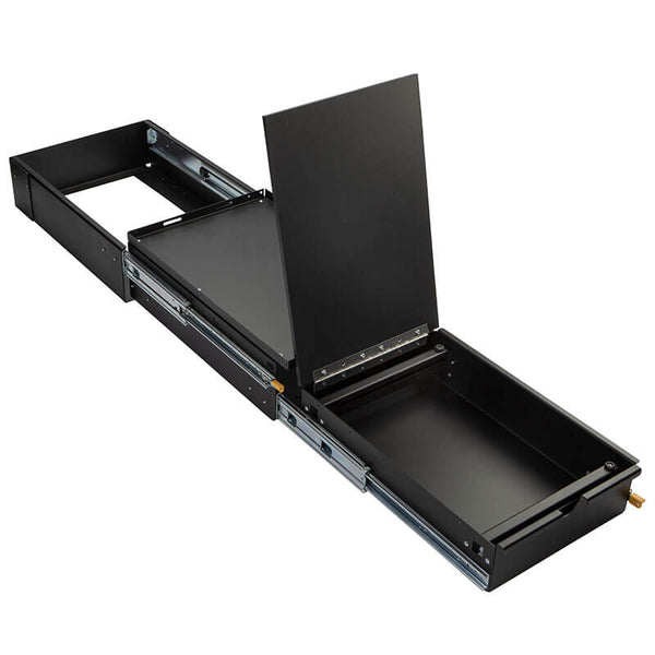 MORryde Refrigerator Slide Tray (MPN: JP54-038)