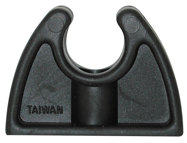 Whitecap Fishing Rod Holder (MPN: S-1960C)