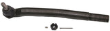 MOOG Tie Rod End (MPN: ES800719)