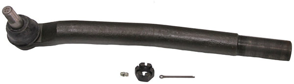 MOOG Tie Rod End (MPN: ES800719)