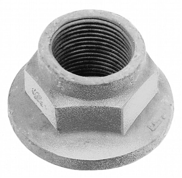 Ford Performance Differential Pinion Yoke Nut (MPN: M-4213-A)