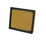 Wix Filters Air Filter (MPN: WA11200)
