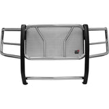 Westin Automotive Grille Guard (MPN: 57-3900)