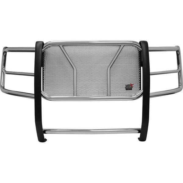 Westin Automotive Grille Guard (MPN: 57-3900)