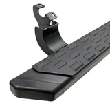Westin HDX Running Board (MPN: 55-32775)