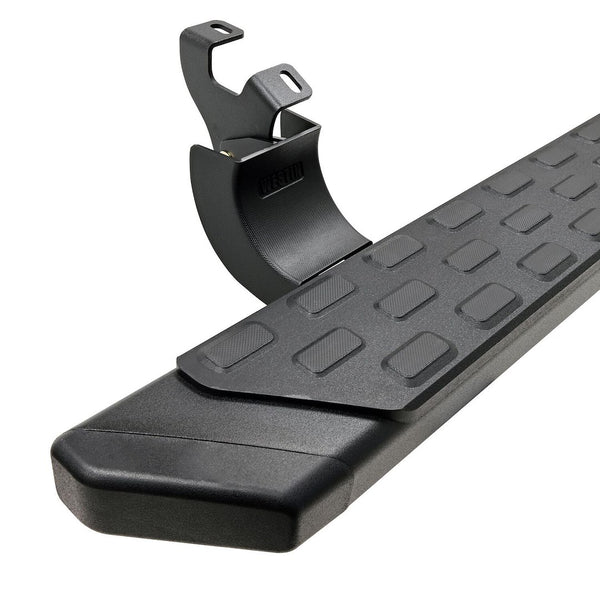 Westin HDX Running Board (MPN: 55-32775)