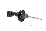 KYB Shock Absorber EXCEL-G Strut (MPN: 339038)