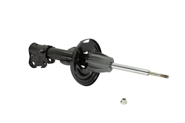 KYB Shock Absorber EXCEL-G Strut (MPN: 339038)