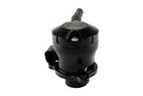 Turbo Smart Kompact EM Blow Off Valve (MPN: TS-0223-1068)