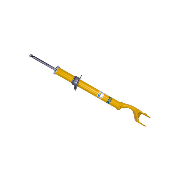 Bilstein B8 Performance Plus Shock (MPN: 24-265720)