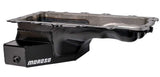 Moroso Performance Oil Pan (MPN: 20548)