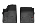 WeatherTech FloorLiner (MPN: 4418951)