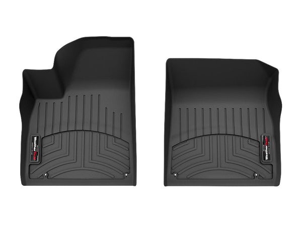 WeatherTech FloorLiner (MPN: 4418951)