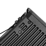 TrailFX Bedliner (MPN: D8U19HDX)