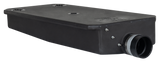 Icon Waste Holding Tank (MPN: 15187)