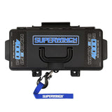 Superwinch Winch2Go Portable Electric Winch (MPN: 1140232)