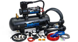 Horn Blasters Air Horn Kit (MPN: HK-B3K-228H)