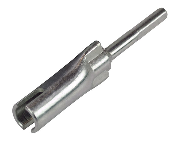 Ultra-Fab Jack Service Kit (MPN: 48-979071)