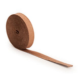 Thermo-Tec Exhaust System Wrap (MPN: 11031)