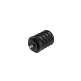 Super Springs SumoSprings Solo Air Spring (MPN: SSF-281-47)