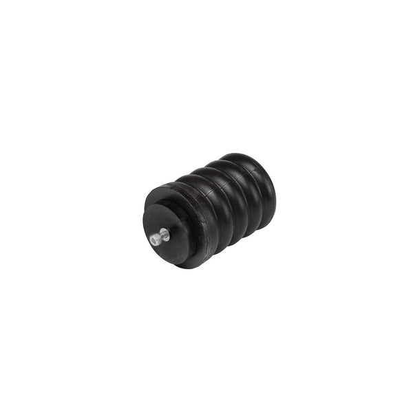 Super Springs SumoSprings Solo Air Spring (MPN: SSF-281-47)