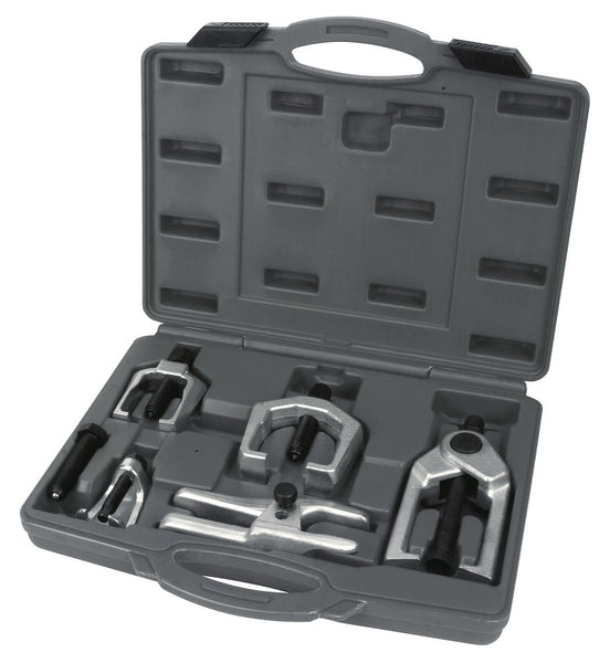 Performance Tool Automotive Tool Set (MPN: W89303)