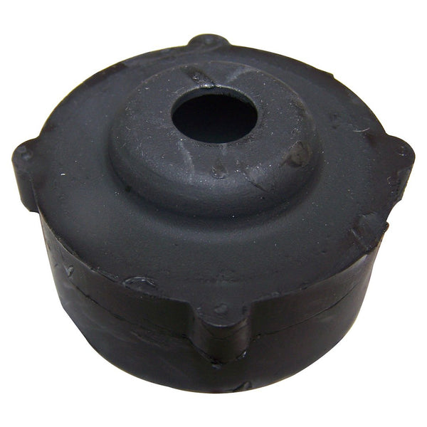 Crown Automotive Body Mount Bushings (MPN: 55176180)