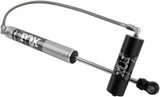 Fox Shocks Performance Series 2.0 Reservoir Shock (MPN: 885-24-183)