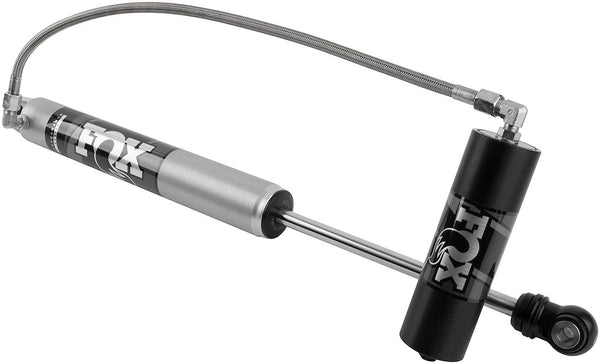 Fox Shocks Performance Series 2.0 Reservoir Shock (MPN: 885-24-183)