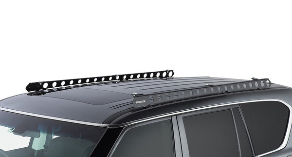 Rhino Rack Roof Rack Side Rail (MPN: RNPB1)