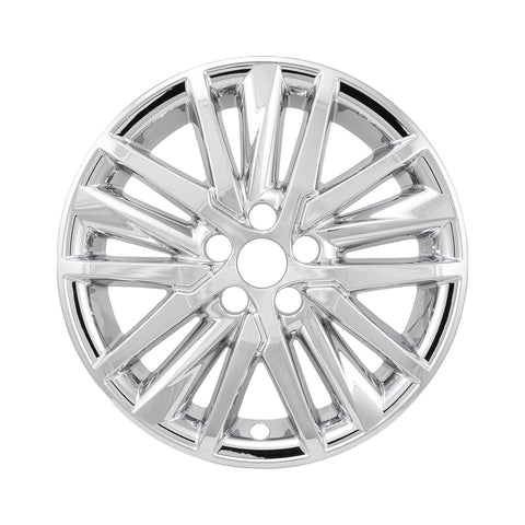 Coast To Coast Wheel Skin (MPN: IMP480X)