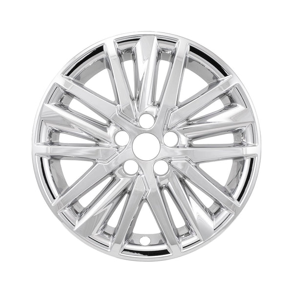 Coast To Coast Wheel Skin (MPN: IMP480X)