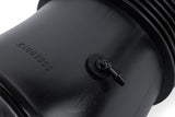 APR Cold Air Intake System (MPN: CI100053)