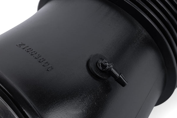APR Cold Air Intake System (MPN: CI100053)